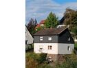 Einfamilienhaus Engelskirchen - 4 Zimmer, 90 m&sup2;, 250.000&euro; | Angebot:27498765