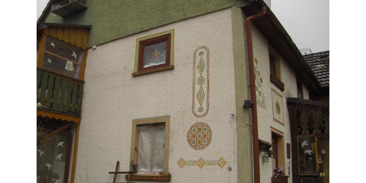 Einfamilienhaus Nümbrecht - 5 Zimmer, 260 m&sup2;, 329.000&euro; | Angebot:25839884