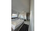 Dachgeschoßwohnung Kierspe - 4 Zimmer, 120 m&sup2;, 289.000&euro; | Angebot:27499334
