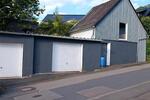 Einfamilienhaus Gummersbach Berstig Süd - 375.000&euro; | Angebot:27225905