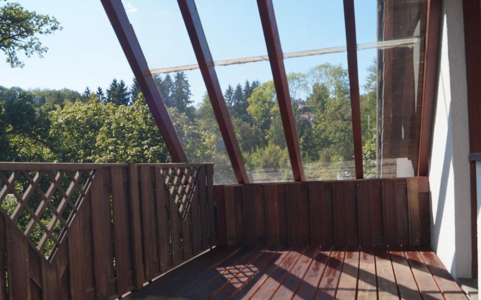 Einfamilienhaus Gummersbach Hepel - 10 Zimmer, 247 m&sup2;, 469.000&euro; | Angebot:27156477