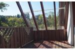 Einfamilienhaus Gummersbach Hepel - 10 Zimmer, 247 m&sup2;, 469.000&euro; | Angebot:27156477