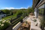 Einfamilienhaus Gummersbach Hepel - 6 Zimmer, 198 m&sup2;, 360.000&euro; | Angebot:26566247