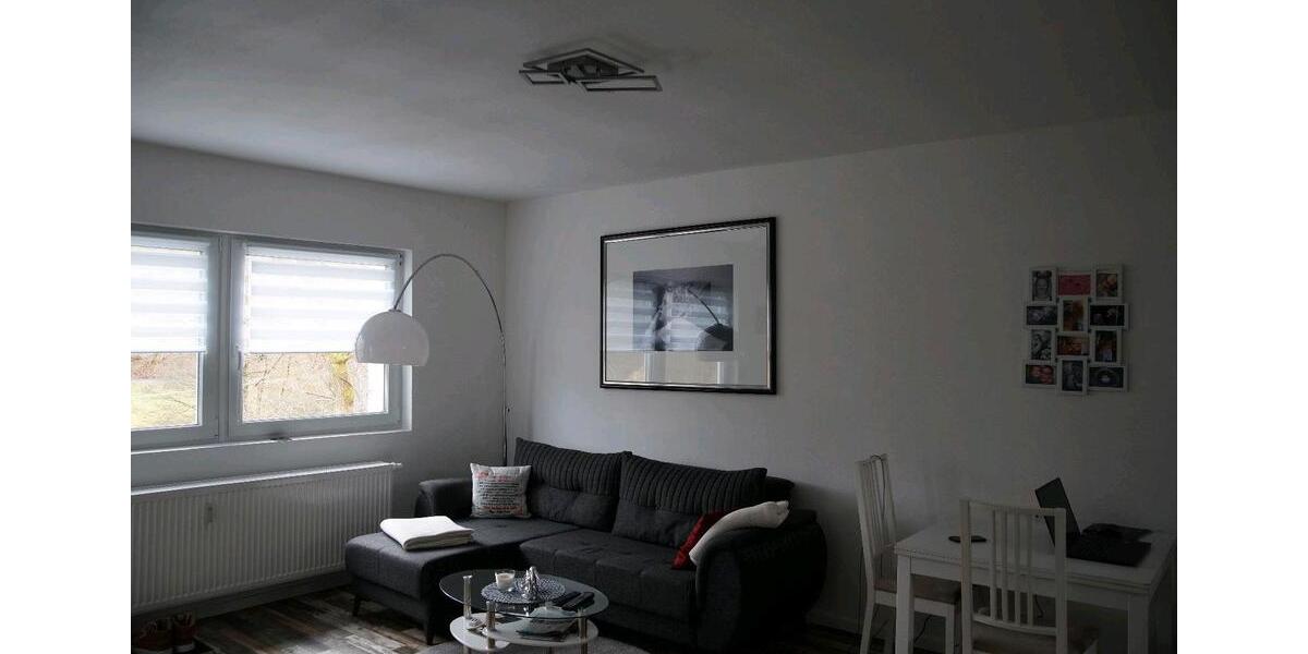 Dachgeschoßwohnung Waldbröl - 3 Zimmer, 70 m&sup2;, 750&euro; | Angebot:25961192