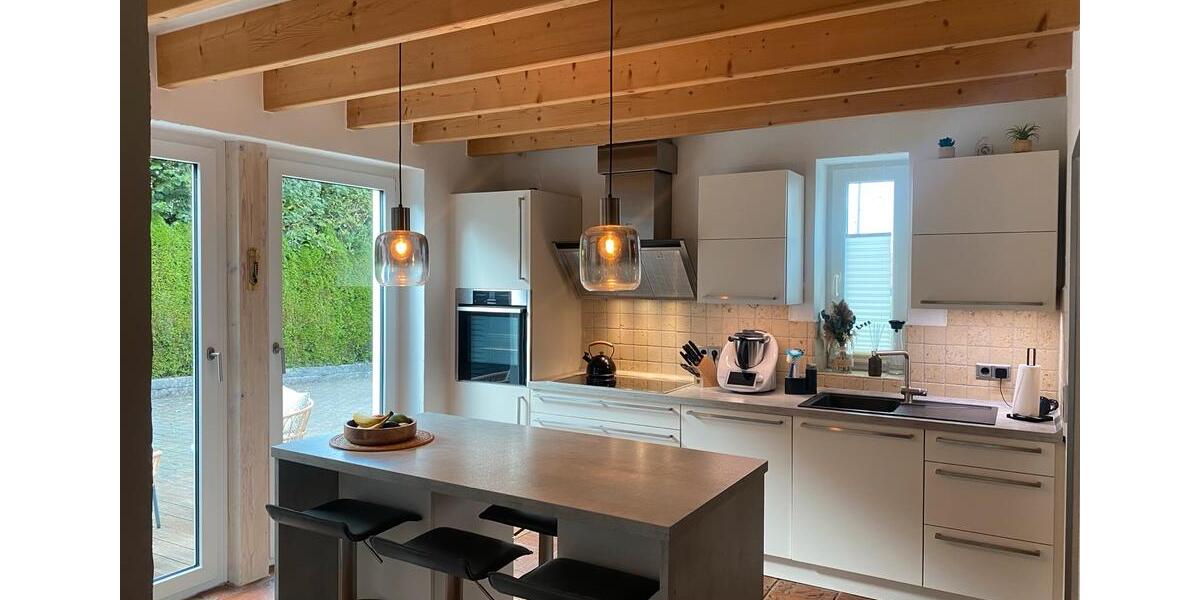 Einfamilienhaus Marienheide - 8 Zimmer, 206 m&sup2;, 590.000&euro; | Angebot:25841984