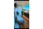 Hochparterre Olpe - 2 Zimmer, 55 m&sup2;, 650&euro; | Angebot:26423182