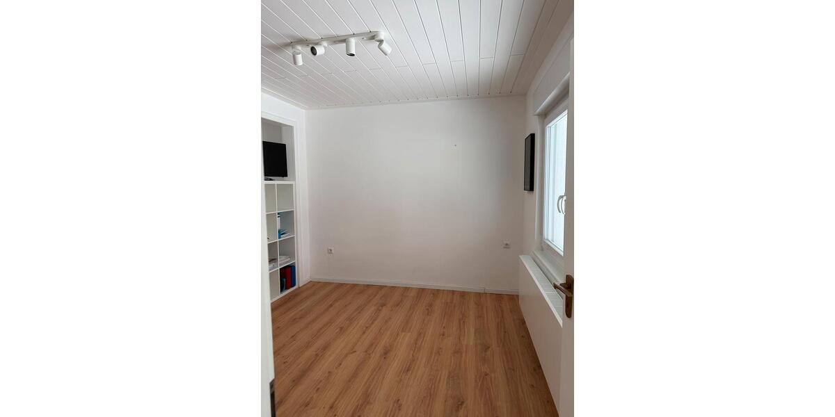 Gewerbeobjekt Attendorn - 550&euro; | Angebot:25048902