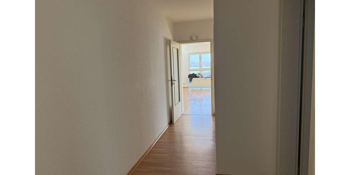Etagenwohnung Much - 3 Zimmer, 91 m&sup2;, 865&euro; | Angebot:25418823