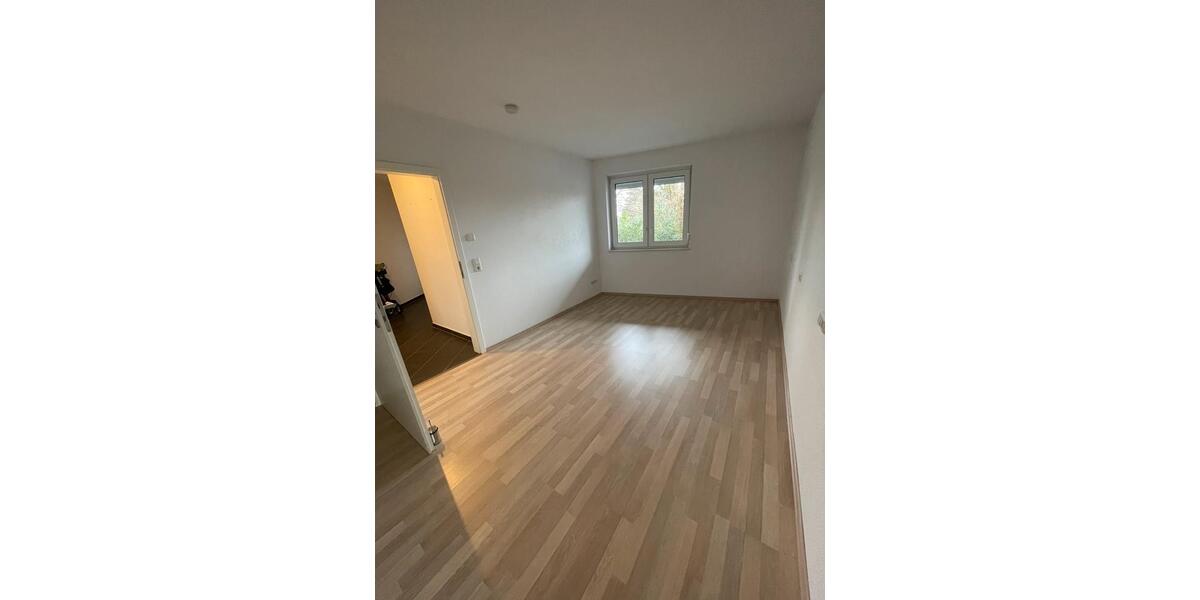Erdgeschoßwohnung Neunkirchen-Seelscheid Seelscheid - 2 Zimmer, 73 m&sup2;, 1.094&euro; | Angebot:25606610