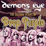 Demon´s Eye - Europa’s Nr.1 Deep-Purple-Tribute-Band