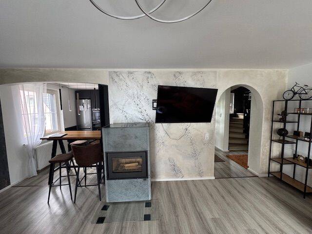 Mehrfamilienhaus, Wohnhaus Lüdenscheid Othlinghausen - 5 Zimmer, 125 m&sup2;, 699.000&euro; | Angebot:25775092