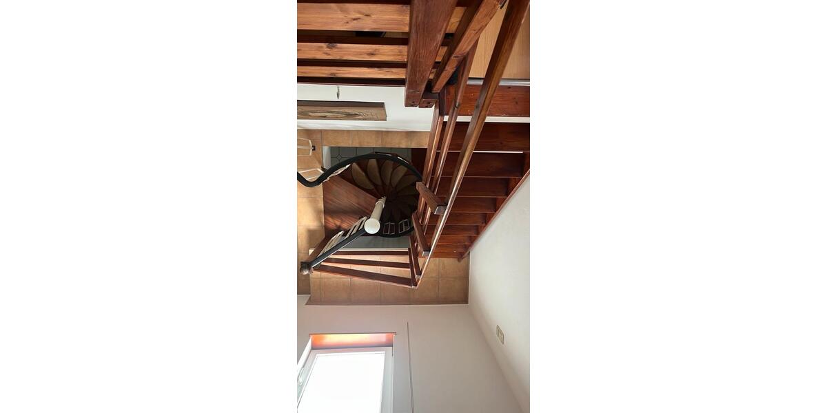 Einfamilienhaus Morsbach - 3 Zimmer, 80 m&sup2;, 179.000&euro; | Angebot:25106984