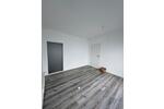 Gewerbeobjekt Waldbröl - 700&euro; | Angebot:23107988