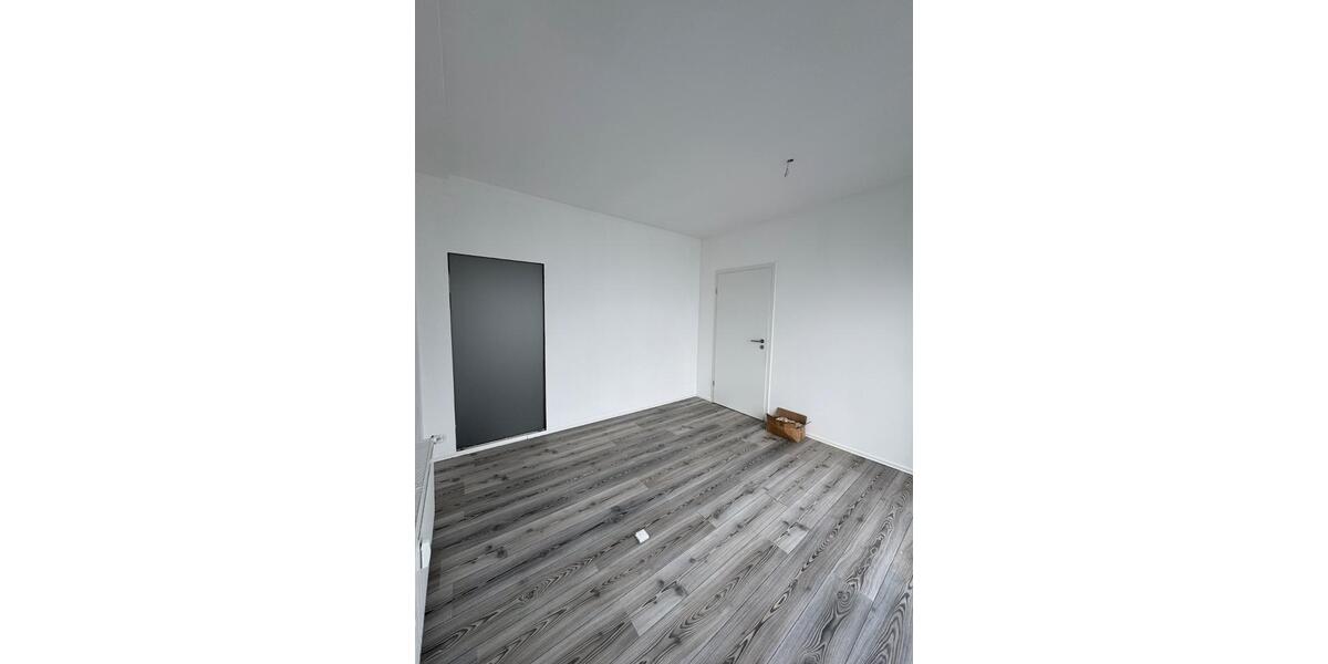 Gewerbeobjekt Waldbröl - 950&euro; | Angebot:23107988