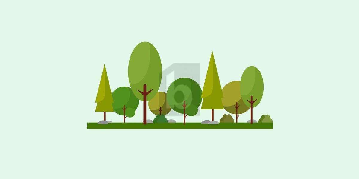 Grundstück Much - 288.000&euro; | Angebot:25853232