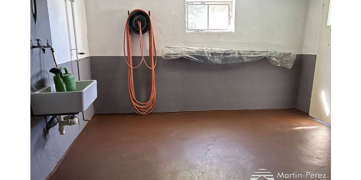 Etagenwohnung Breckerfeld - 3 Zimmer, 77 m&sup2;, 139.000&euro; | Angebot:26515711