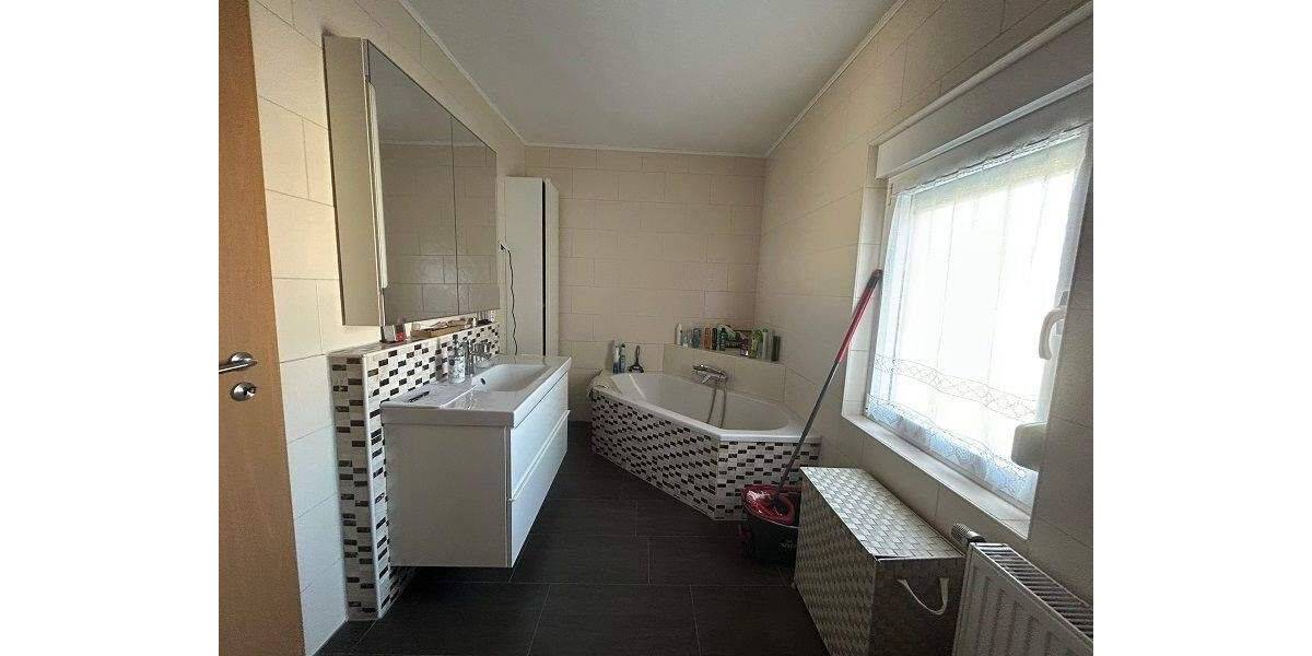 Doppelhaushälfte Lüdenscheid Othlinghausen - 1 Zimmer, 252 m&sup2;, 585.000&euro; | Angebot:26920021