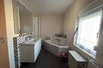 Doppelhaushälfte Lüdenscheid Othlinghausen - 1 Zimmer, 252 m&sup2;, 585.000&euro; | Angebot:26920021