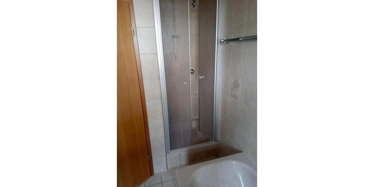 Etagenwohnung Wenden - 2 Zimmer, 78 m&sup2;, 850&euro; | Angebot:25988570