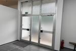 Gewerbeobjekt Gummersbach Berstig Süd - 1.250&euro; | Angebot:26556210
