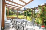 Freistehendes Einfamilienhaus in idyllischer Randlage von Kierspe - Einfamilienhaus Kierspe Vollme | Angebot:26962579