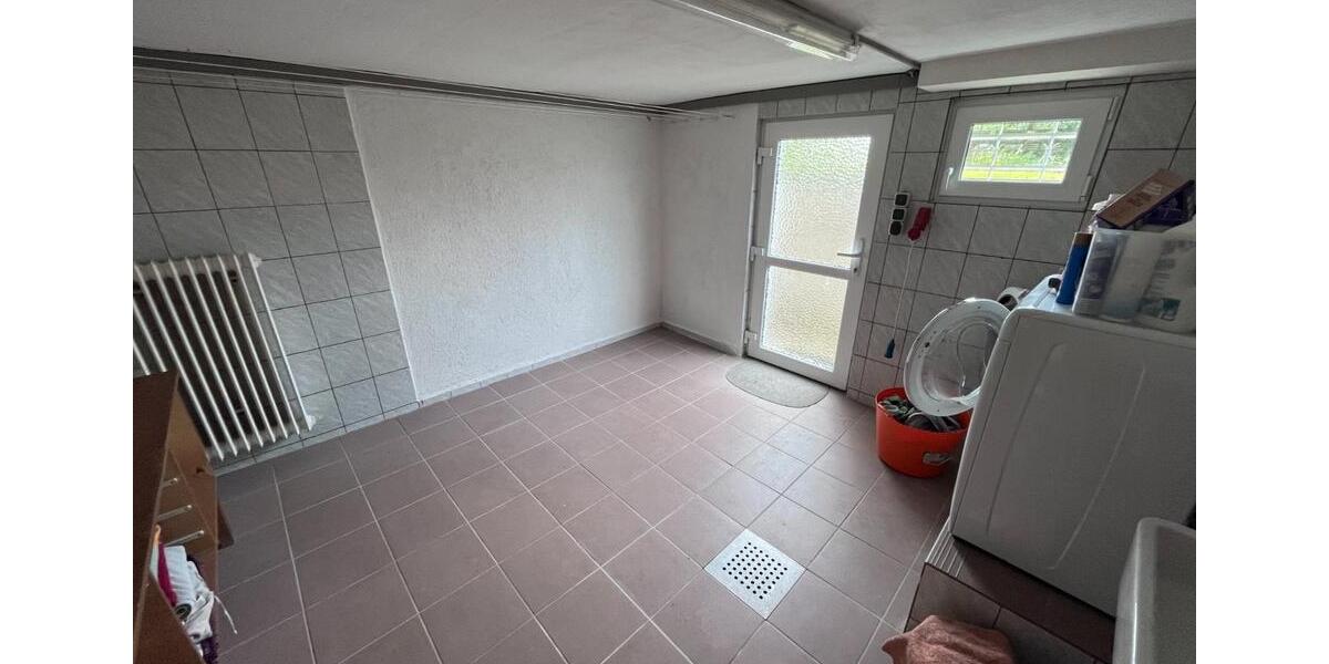 Einfamilienhaus Lüdenscheid Brügge - 372.000&euro; | Angebot:26907609