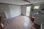 Einfamilienhaus Lüdenscheid Brügge - 372.000&euro; | Angebot:26907609