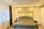 Reihenhaus Gummersbach Berstig Süd - 5 Zimmer, 150 m&sup2;, 349.000&euro; | Angebot:26283788