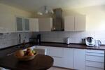 Etagenwohnung Gummersbach Hepel - 3 Zimmer, 85 m&sup2;, 599&euro; | Angebot:27546826