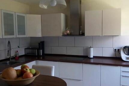 Wohnung Gummersbach Hepel - 3 Zimmer, 85 m&sup2;, 599&euro; | Angebot:27546826