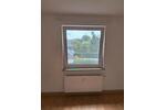 Etagenwohnung Kürten - 4 Zimmer, 100 m&sup2;, 1.190&euro; | Angebot:27568915