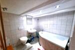 Reihenhaus Wiehl - 6 Zimmer, 150 m&sup2;, 140.000&euro; | Angebot:27083646