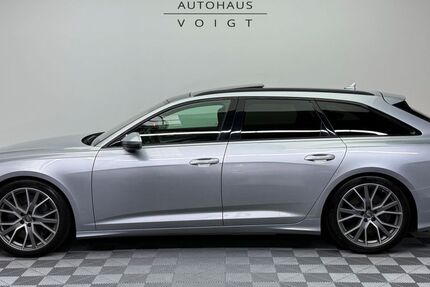 Audi S6 104.000 km 40.290 &euro; Radevormwald 42477