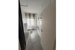 Erdgeschoßwohnung Plettenberg - 3 Zimmer, 69 m&sup2;, 480&euro; | Angebot:27549483