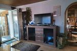 Bungalow Gummersbach Hepel - 2 Zimmer, 52 m&sup2;, 42.000&euro; | Angebot:27457351