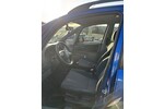 Suzuki SX4 110.000 km 3.000 &euro; wiehl 51674