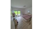 Erdgeschoßwohnung Lindlar - 3 Zimmer, 110 m&sup2;, 949&euro; | Angebot:27577658