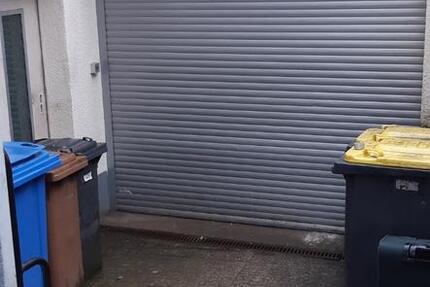 Gewerbeobjekt Wissen - 290&euro; | Angebot:25331188