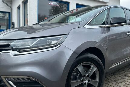 Renault Espace 170.000 km 14.949 &euro; Gummersbach (Zwischen Toom Markt und ATU) 51645
