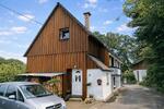 Mehrfamilienhaus, Wohnhaus Waldbröl - 5 Zimmer, 190 m&sup2;, 145.000&euro; | Angebot:27096322