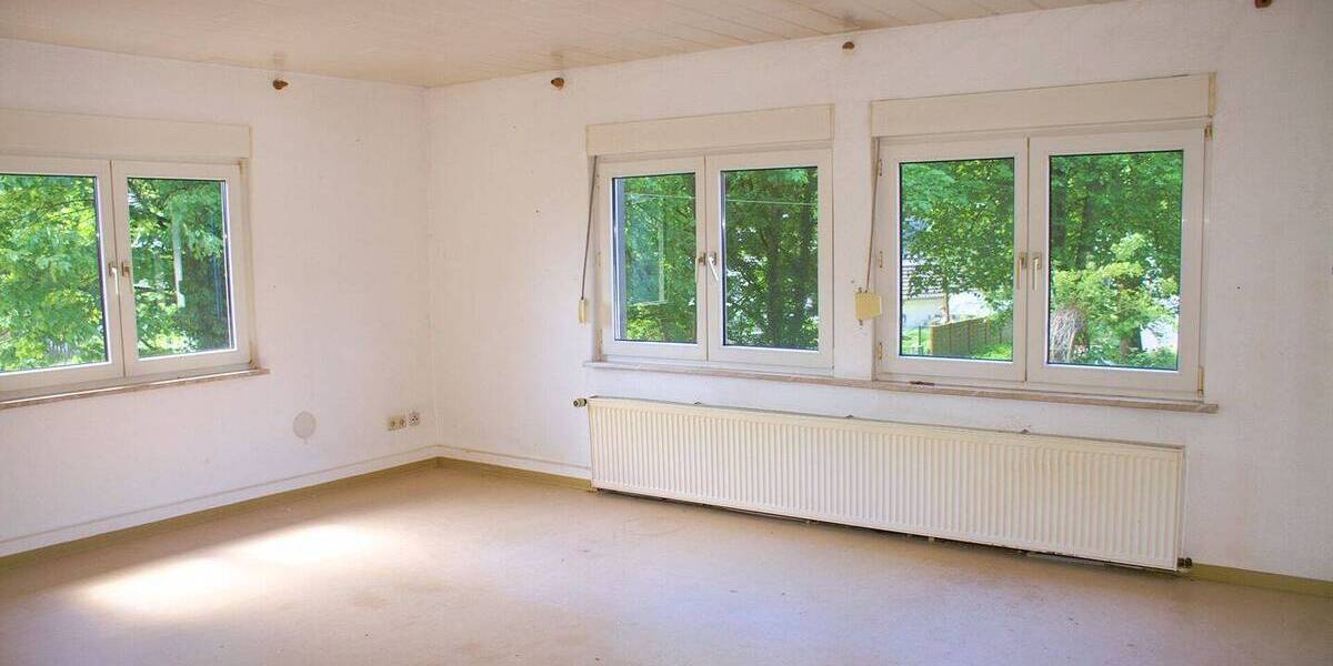 Einfamilienhaus Ruppichteroth Bröleck - 9 Zimmer, 218 m&sup2;, 298.000&euro; | Angebot:25698652