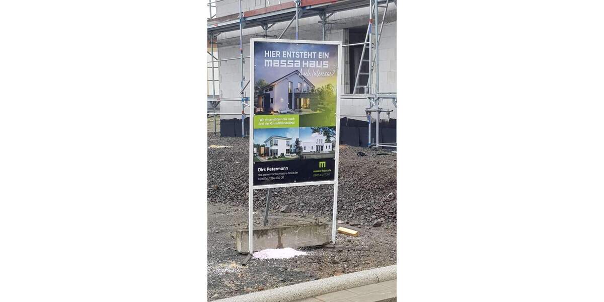 Mehrfamilienhaus, Wohnhaus Herscheid - 8 Zimmer, 216 m&sup2;, 487.628&euro; | Angebot:25671072