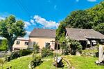 Einfamilienhaus Windeck - 5 Zimmer, 166 m&sup2;, 365.000&euro; | Angebot:27111089