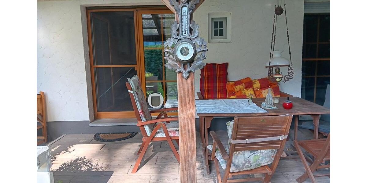 Einfamilienhaus Wipperfürth - 7 Zimmer, 180 m&sup2;, 2.050&euro; | Angebot:26449182