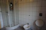 Mehrfamilienhaus, Wohnhaus Freudenberg - 8 Zimmer, 200 m&sup2;, 299.000&euro; | Angebot:26345248
