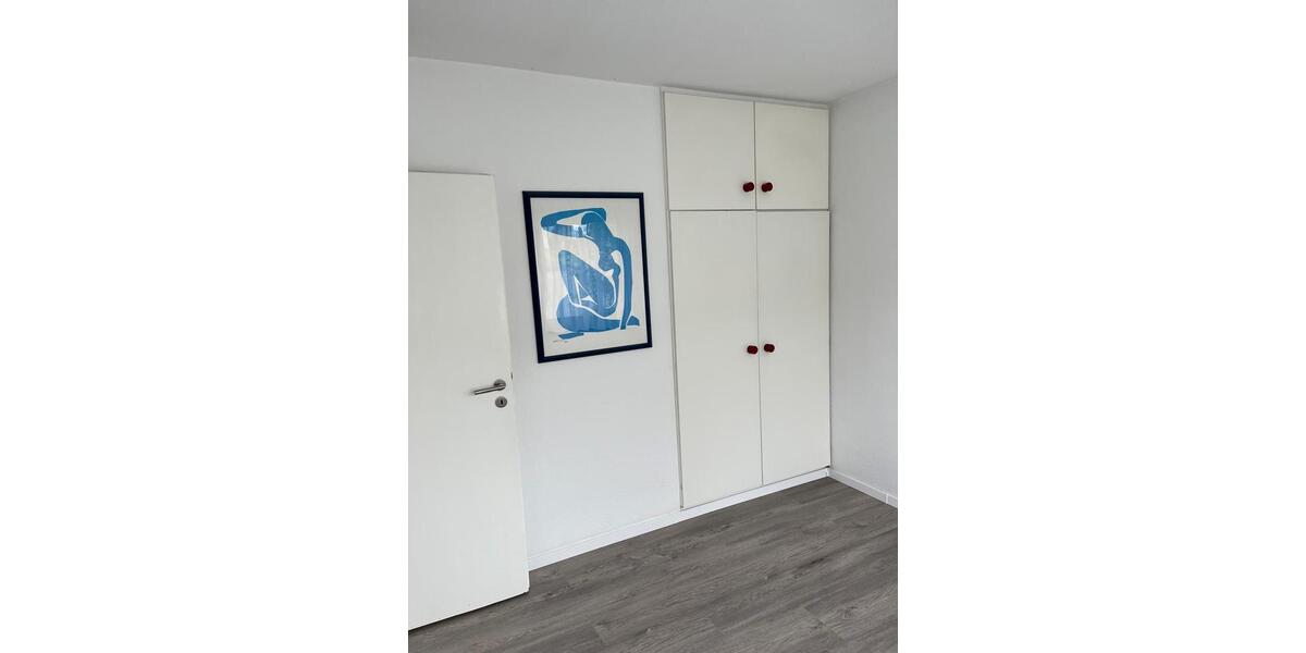Einfamilienhaus Nümbrecht - 569.000&euro; | Angebot:27096832