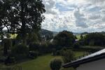 Dachgeschoßwohnung Kierspe - 2 Zimmer, 53 m&sup2;, 116.000&euro; | Angebot:27446925