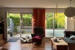 Reihenhaus Morsbach - 4 Zimmer, 101 m&sup2;, 670&euro; | Angebot:27615860