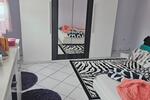 Etagenwohnung Lindlar - 3 Zimmer, 80 m&sup2;, 800&euro; | Angebot:27581292