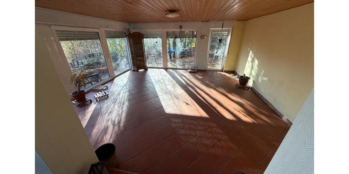 Mehrfamilienhaus, Wohnhaus Wiehl - 490.000&euro; | Angebot:25397601